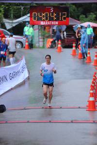 BIB: 0412
                            <button type="button" onclick="openModal(5737622)" class="btn btn-primary btn-sm float-right btn-popup" data-toggle="modal" data-target=".modal-high-quality">
                        <i class="fas fa-shopping-cart"></i> Add to Cart
                    </button>
                                            <button type="button" onclick="isThisMe(5737622, true)" class="btn btn-success btn-sm float-right btn-popup btn-isme hidden" data-toggle="tooltip" data-placement="bottom" title="นี่คือรูปของคุณใช่ไหม คลิกที่นี่เพื่อเอาเข้าอัลบั้ม">
                        <i class="fas fa-plus"></i> Add to album
                    </button>
                    <button type="button" onclick="isThisMe(5737622, false)" class="btn btn-warning btn-sm float-right btn-popup btn-isnotme hidden">
                        <i class="fas fa-ban"></i> Remove from album
                    </button>